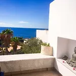 Casa Flamingo, Sea View * Puerto del Carmen (Lanzarote)