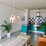 Casa Flamingo, Sea View Puerto del Carmen (Lanzarote)