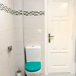 Casa Flamingo, Sea View *